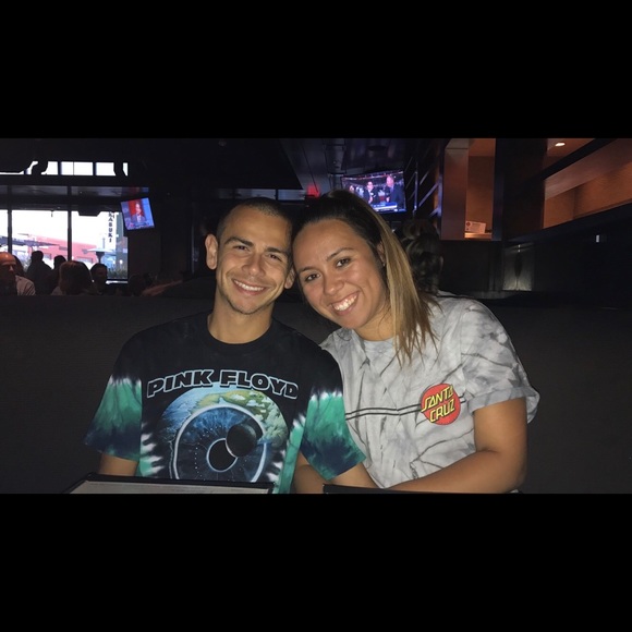 jen_castro